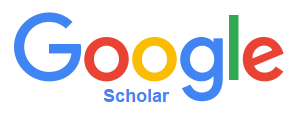 google-scholar